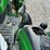 2024-john-deere-4044r-image-30