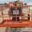 2007-jlg-450aj-image-31