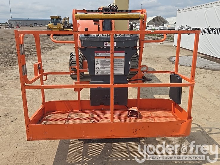 2007-jlg-450aj-image-31