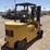 hyster-s120xls-image-5