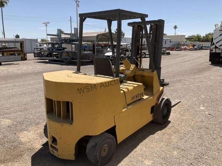 hyster-s120xls-image-5