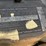 2019-caterpillar-2c6000-image-32