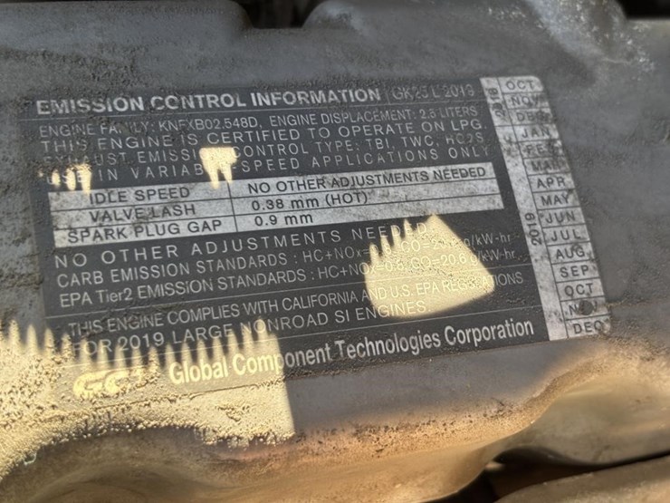 2019-caterpillar-2c6000-image-32