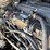 2005-caterpillar-it14g-image-52