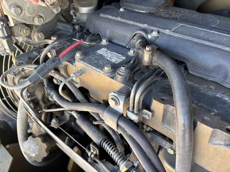 2005-caterpillar-it14g-image-52