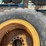 komatsu-wa70-image-6