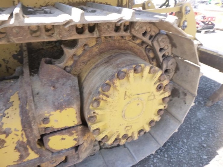 2018-caterpillar-d5k2-xl-image-28