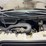 2016-ford-transit-image-19