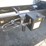 2012-ford-f650-image-8