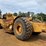 caterpillar-621f-image-3