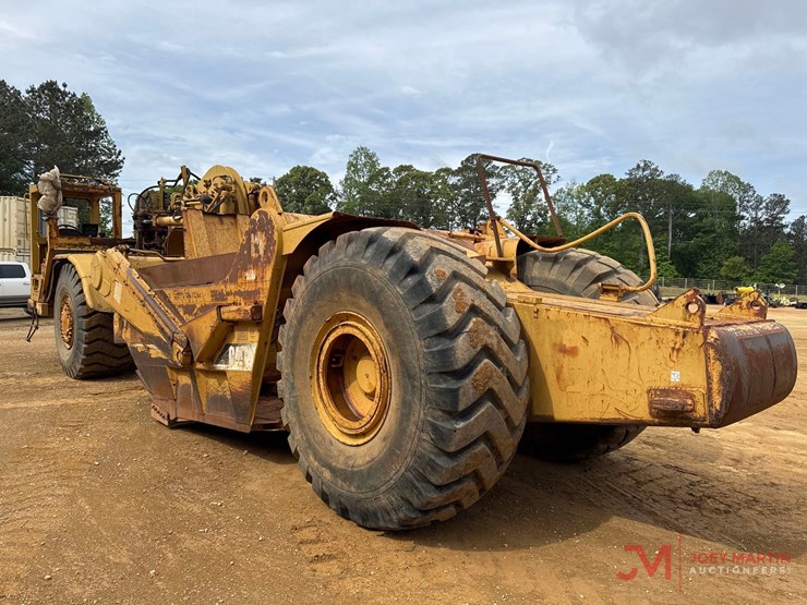 caterpillar-621f-image-3