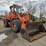 1999-daewoo-mega-250-iii-image-4