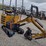 cfg-industry-mx12r-image-2