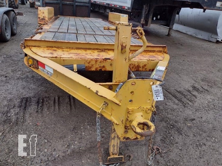 towmaster-t-12dt-image-10