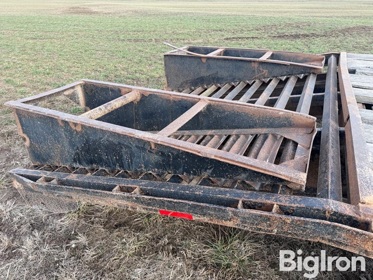 2000-pj-flatbed-image-9