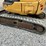 deere-27c-zts-image-14