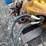 #5090-•-hydraulic-auger-head-image-9