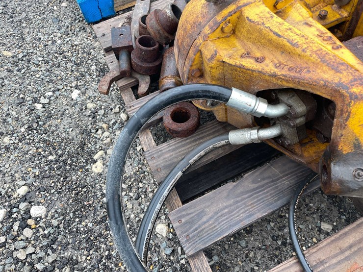 #5090-•-hydraulic-auger-head-image-9