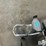 electric-scooter-chair-image-12