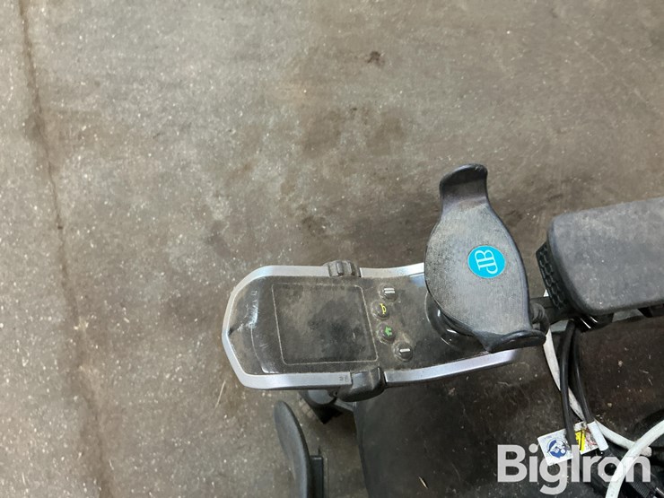 electric-scooter-chair-image-12