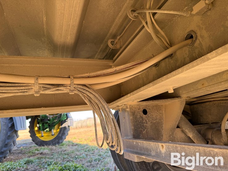 2013-clement-39'-t/a-spread-axle-aluminum-end-dump-trailer-image-15