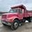 2001-international-4900-image-1
