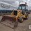 1995-deere-300d-image-45