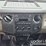2009-ford-f450-image-54