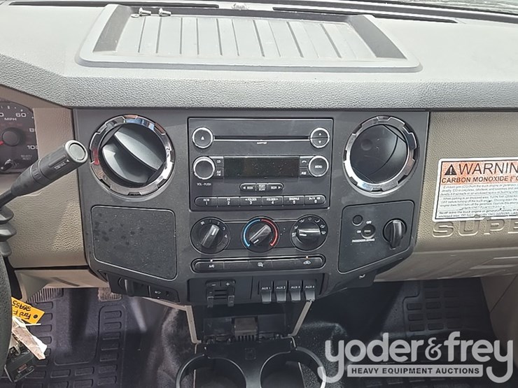 2009-ford-f450-image-54