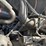 2012-great-dane-trailer-image-45