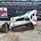 2017-bobcat-t870-image-1