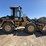 2005-caterpillar-it14g-image-7