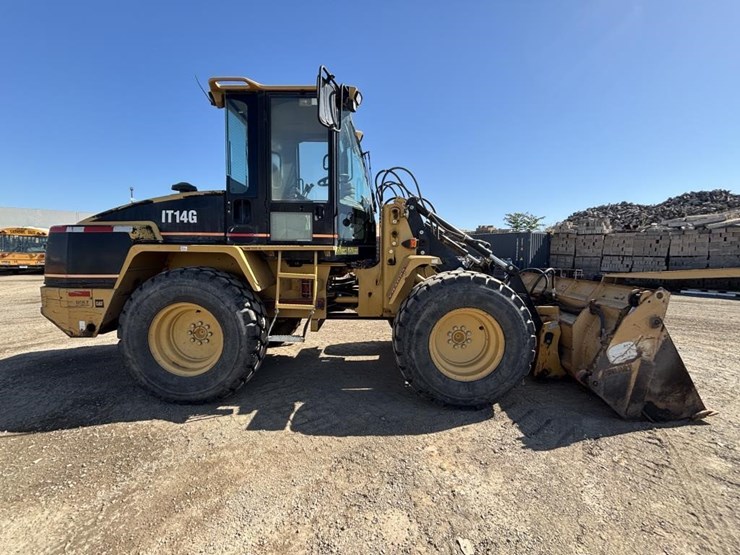 2005-caterpillar-it14g-image-7