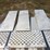 2022-doonan-drop-deck-image-11
