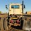 1986-mack-rs688lst-t/a-truck-tractor-image-6