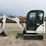 2013-bobcat-324-image-6