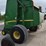 john-deere-569-image-3
