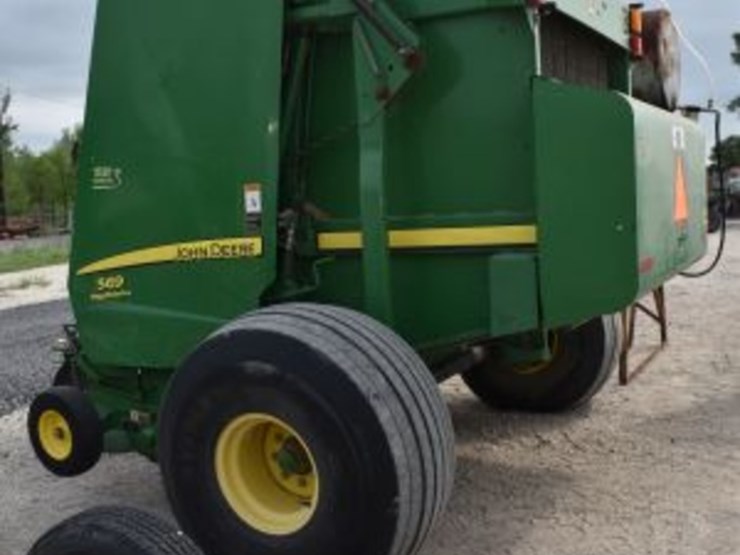 john-deere-569-image-3