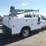 2008-ford-f550-image-3