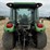 john-deere-5325-image-3