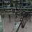 john-deere-1010-image-7