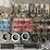 screw-extractors-&-rethreading-taps-image-9