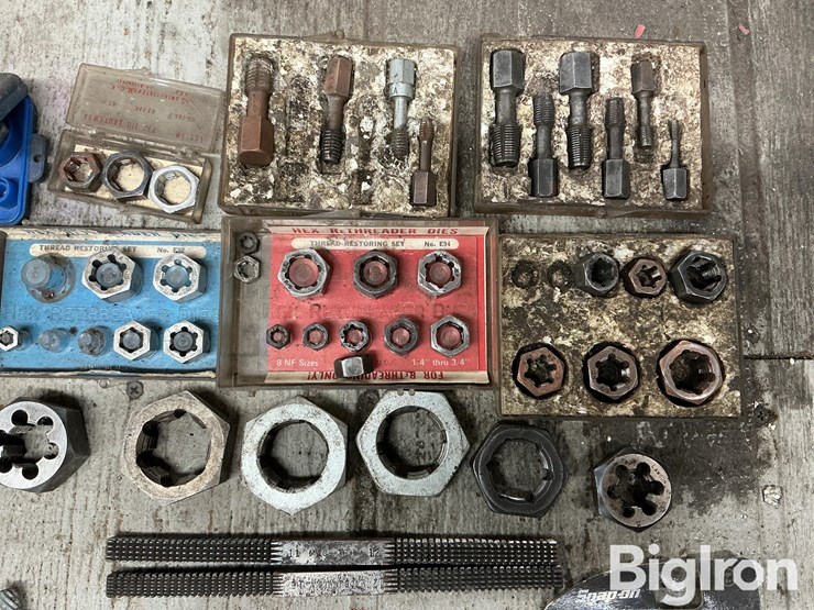 screw-extractors-&-rethreading-taps-image-9