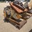 #36051-•-pandjiris-electric-roller-image-2