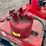 #5086-•-pallet-of-gas-cans-image-13