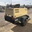 2005-atlas-copco-xas97-image-5