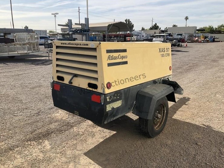 2005-atlas-copco-xas97-image-5