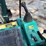 cfg-industry-h15r-image-9