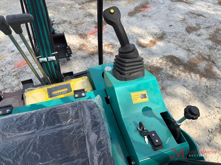 cfg-industry-h15r-image-9
