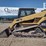 2006-caterpillar-287b-image-1